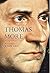 Thomas More by John Guy Thomas More by John Guy