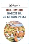 Notizie da un grande paese
