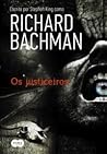 Os Justiceiros