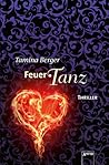Feuertanz