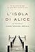 L'isola di Alice