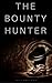 The Bounty Hunter