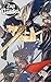Fire Emblem Awakening Strategy Guide & Game Walkthrough - Cheats, Tips, Tricks, AND MORE!