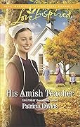 His Amish Teacher