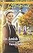 His Amish Teacher (The Amis...