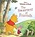Winnie the Pooh by Thea Feldman