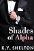 Shades of Alpha