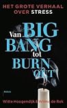 Van big bang tot ...