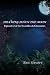Drawing Down the Moon (The Stonebrook Chronicles #2)