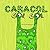 Caracol Col Col: Cuento infantil para trabajar la Autoestima de los niños y niñas (Spanish Edition)