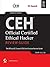 CEH:OFFICIAL CERTIFIED ETHI...