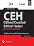 CEH by Kimberly Graves
