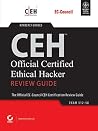 CEH:OFFICIAL CERTIFIED ETHICAL HACKER REVIEW GUIDE CEH:OFFICIAL CERTIFIED ETHICAL HACKER REVIEW GUIDE