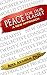 Peace for Our Planet: A New...