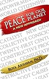 Peace for Our Pla...