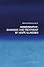 Homeopathy by Athos Othonos