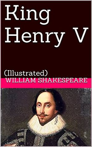 King Henry V:
