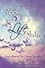 365 Life Shifts: Pivotal Mo...