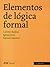 Elementos de lógica formal