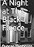 A Night at The Black Fleece