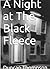 A Night at The Black Fleece by Duncan Thompson