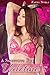 A Succubus for Valentine's (Transformation Erotica) (A Succubus for the Holidays Book 3)
