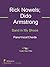 Sand in My Shoes Sheet Music by Dido Armstrong