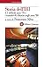 Storia dell'IRI. 3. I difficili anni '70 e i tentativi di rilancio negli anni '80: 1973-1989 (Italian Edition)
