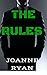 The Rules