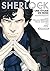 Une étude en rose (Sherlock #1)