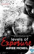 Levels of Exposure