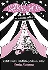 Isadora Moon 2 - ...
