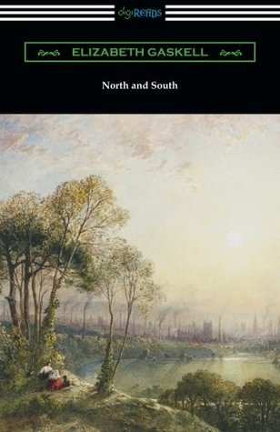 North and South