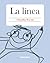 La línea
