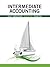 Intermediate Accounting, Vol. 2,