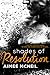 Shades Of Resolution (Disto...