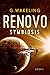 RENOVO Symbiosis