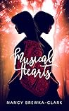 Musical Hearts by Nancy Brewka-Clark