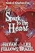Spark to the Heart (Hearts ...