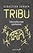 Tribu