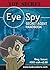 Eye Spy Secret Agent Handbook