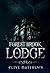Forest Brook Lodge - LGBT / Horror / Dark Comedy / Thriller