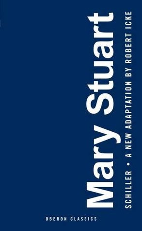 Mary Stuart (Unknown Binding)