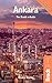 Ankara (Bradt Travel Guides
