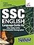 SSC English Language Guide for CGL/ CHSL/ MTS/ GD Constable/ Stenographer