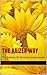 The Kaizen Way: The Science Of Personal Achievement (D Day Series Book 17)
