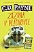 Zázrak v plechovce