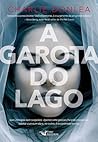 A Garota do Lago