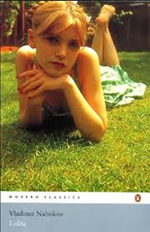 Lolita