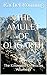The Amulet of Oligarth: The...